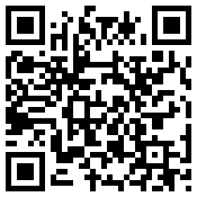 qrcode für RZB 99222.003.A - letter A 100mm black self adhesive = 100mm