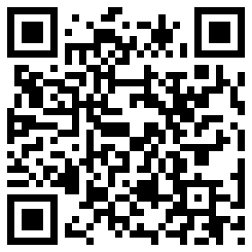 qrcode für Siemens 3VA2140-7KQ36-0AA0 (3VA21407KQ360AA0)