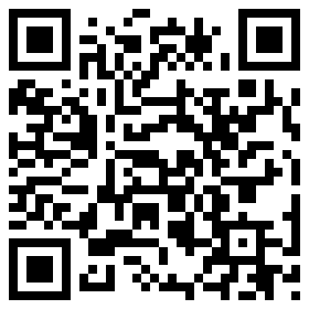 qrcode für ABB PS-END - cap 2CDL200001R0001
