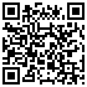 qrcode für Gustav Hensel FP 1101 (4012591103967)