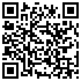 qrcode für Vivitek WQL-400EUV2