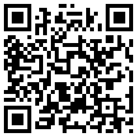 qrcode für Lauben LBAFMGGAF55BA