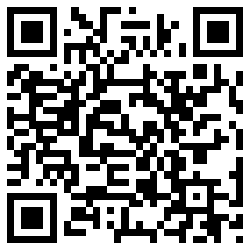 qrcode für Seiko 16.06.2045 - SLP RMRL 28x51mm 2x 220 removable