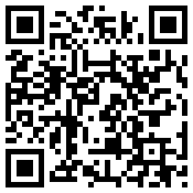 qrcode für Helukabel 18067-1000