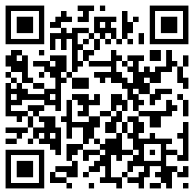 qrcode für Helukabel 18067-500