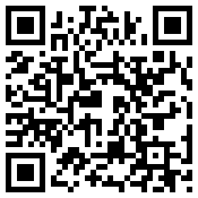 qrcode für LC-POWER LC-DOCK-M2-NVME