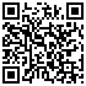 qrcode für Moeller NZMB1-AF50-NA (272207)