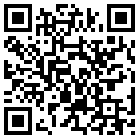 qrcode für LC-POWER LC-EQE-A32B