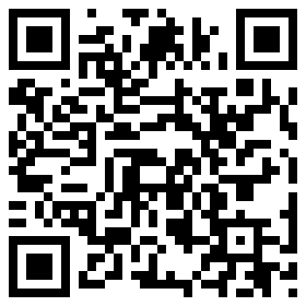 qrcode für LC-POWER LC-EQE-A32B-D