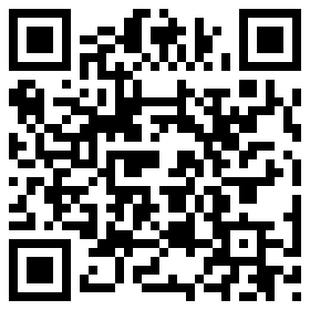 qrcode für Helukabel 18041-100