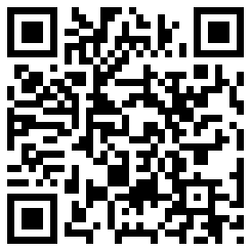qrcode für Helukabel 18041-1000