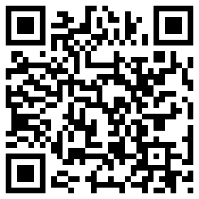 qrcode für Lauben LBKSAKS4700SASTONES