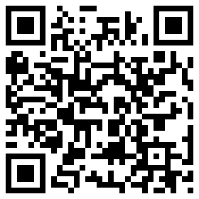 qrcode für Indexa MK-SA-211 (36212)