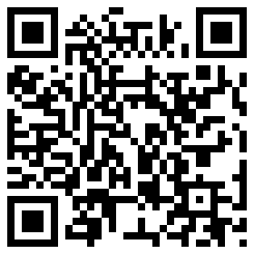 qrcode für Lauben LBKSMKS4700SA