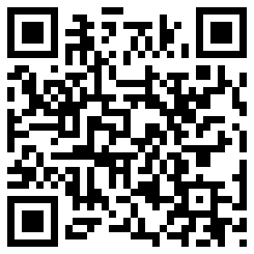 qrcode für Helukabel 18041-500