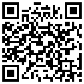 qrcode für Schneider Electric LP1K09013BD3 - TeSys K contactor - 3P - AC-3 <= 440 V 9 A - 1 NC aux. - 24 V DC c