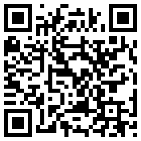 qrcode für Helukabel 18013-1000