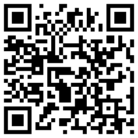 qrcode für Helukabel 18013-500