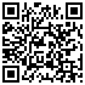 qrcode für Helukabel 18069-100