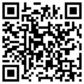 qrcode für Helukabel 18069-1000