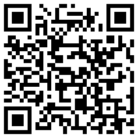 qrcode für Helukabel 18042-100