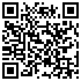 qrcode für Lauben LBNHAF2500WT