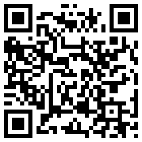 qrcode für Siemens 3VA2140-7KQ42-0AA0 (3VA21407KQ420AA0)