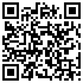qrcode für Helukabel 18070-100