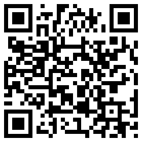 qrcode für LDM4-LC-500