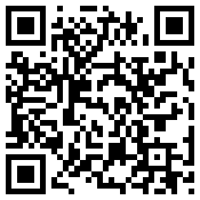 qrcode für LDM4-LC-750