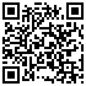 qrcode für Helukabel 18070-1000