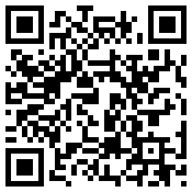 qrcode für Verkabelung 02.512131-8 - Fiber Optic Duplex Patch Cable ST / SC 8 0 meters