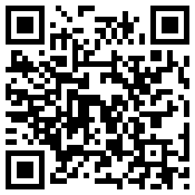 qrcode für Helukabel 18070-500