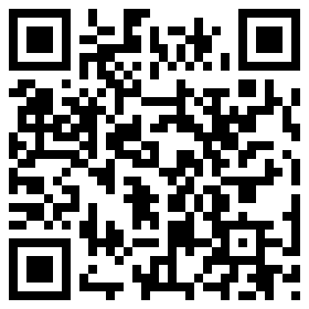 qrcode für Diverse NHXH-E30 1 X 25,0 - NHXH E30 1x25 sqmm orange halogen free sheath line