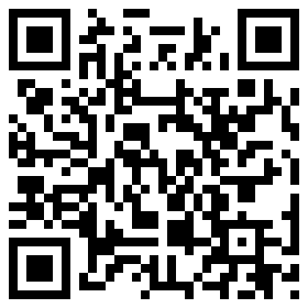 qrcode für LC-POWER LC-HUB-C-MULTI-4-V2