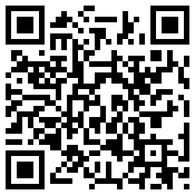 qrcode für LC-POWER LC-HUB-C-MULTI-8