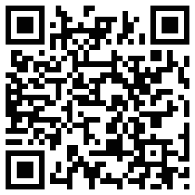 qrcode für HPE JH180A