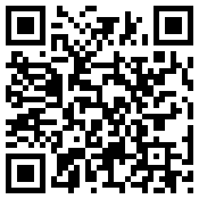 qrcode für LC-POWER LC-M2-C-NVME-4