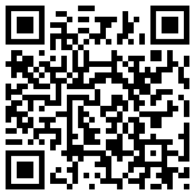 qrcode für LC-POWER LC-M30UWFC