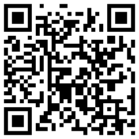 qrcode für Weidmüller HDC-C-HE-SM4.0AG (1200900000)