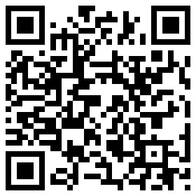 qrcode für Teslanol RB Rostlöser-Spray 200 ml - Rust Remover 200 ml