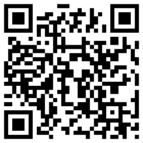 qrcode für LDM4-LC-005