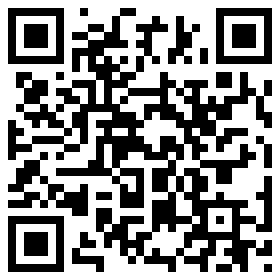 qrcode für LDM4-LC-010