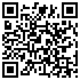 qrcode für LDM4-LC-020