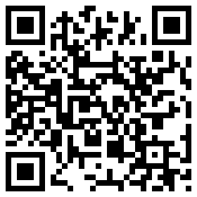 qrcode für U.I. Lapp ÖLFLEX-CLASSIC110CY4 (1135004)