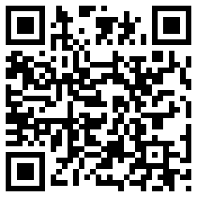 qrcode für Helukabel 18015-1000