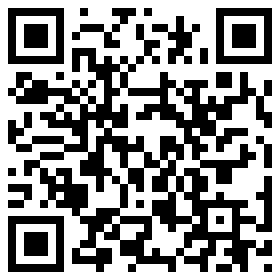 qrcode für Helukabel 18015-500