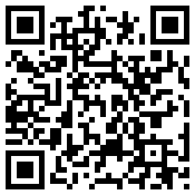 qrcode für Siemens 3VA2140-5KQ42-0AA0 (3VA21405KQ420AA0)
