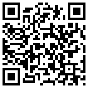 qrcode für Helukabel 18043-100