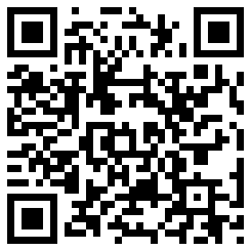 qrcode für Helukabel 18043-1000